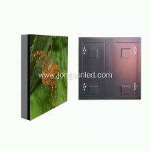 Outdoor P10 LED Display Screen Module Board